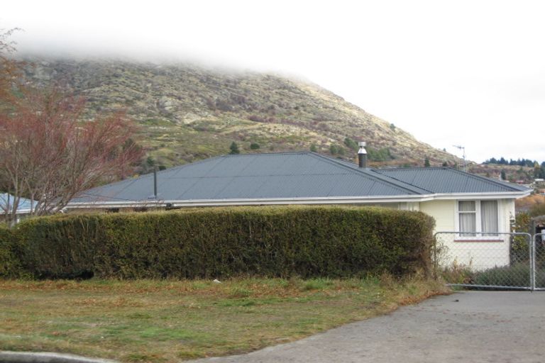 Photo of property in 41 Douglas Street, Frankton, Queenstown, 9300