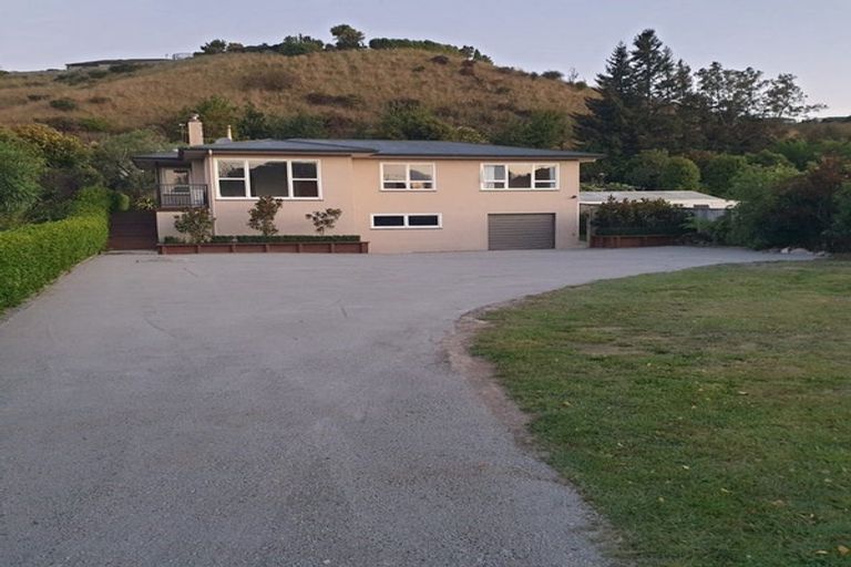 Photo of property in 128 Lord Rutherford Road South, Brightwater, 7022