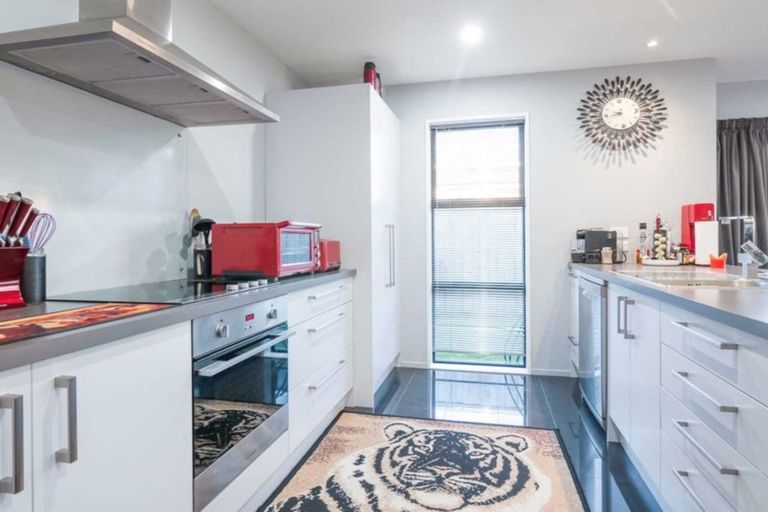 Photo of property in 3 Kawari Drive, Pegasus, 7612