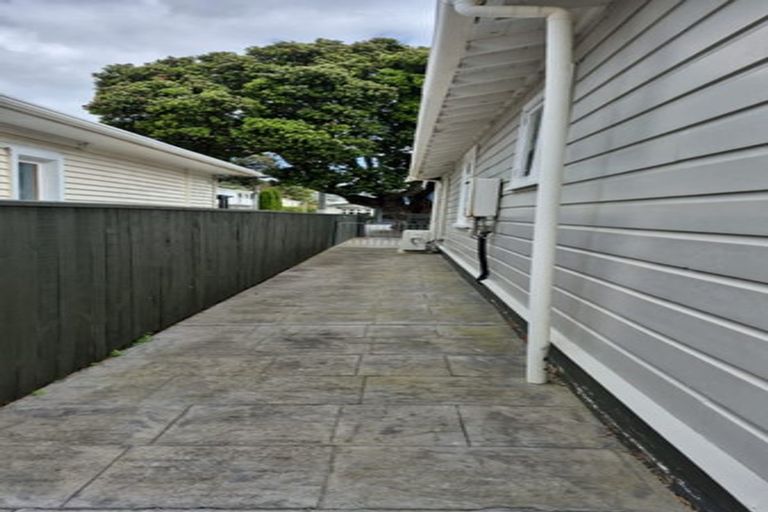 Photo of property in 88 Park Road, Miramar, Wellington, 6022