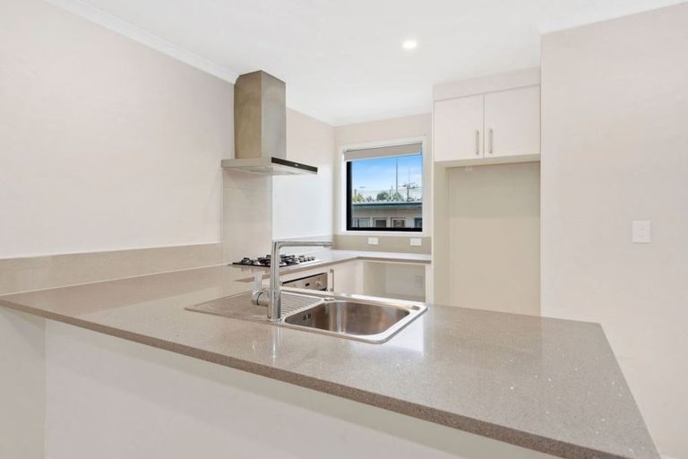 Photo of property in 5/287 Ulster Street, Whitiora, Hamilton, 3200