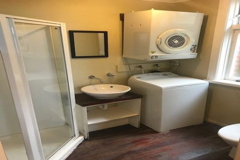 Photo of property in 60a Rakau Road, Hataitai, Wellington, 6021