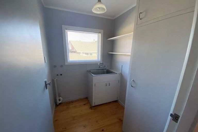 Photo of property in 78 Stafford Drive, Ruby Bay, Mapua, 7005