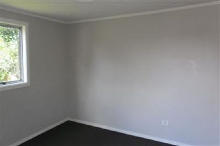 Photo of property in 367 Mahia Road, Weymouth, Auckland, 2103