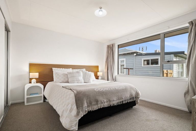 Photo of property in 196b Bay View Road, South Dunedin, Dunedin, 9012