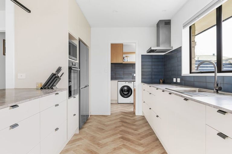 Photo of property in 16a Howden Road, Fairfield, Hamilton, 3214