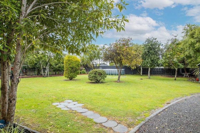 Photo of property in 246 High Street, Solway, Masterton, 5810