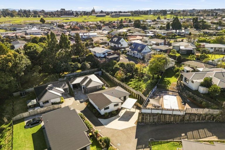Photo of property in 3 Mossie Way, Greerton, Tauranga, 3112