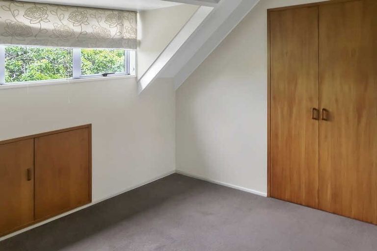 Photo of property in 1/32c Aylmer Street, Somerfield, Christchurch, 8024