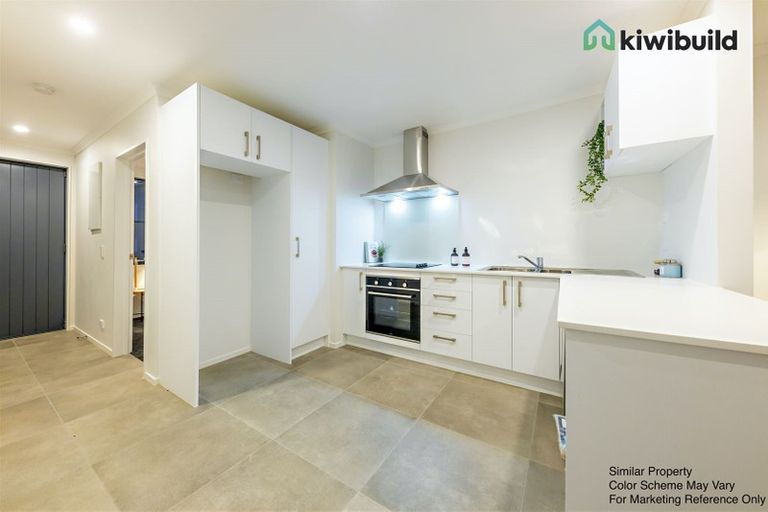 Photo of property in 59 Saddleback Crescent, Papakura, 2110