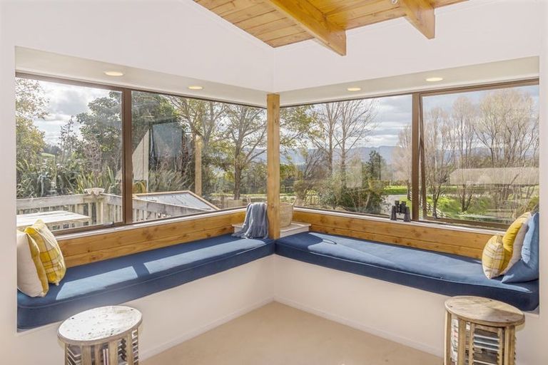 Photo of property in 477 Wyllie Road, Warkworth, 0981