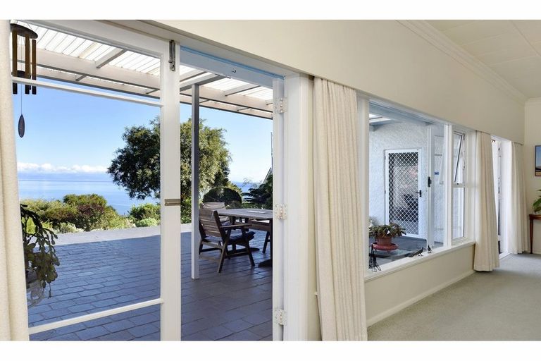 Photo of property in 157 Moana Avenue, Moana, Nelson, 7011