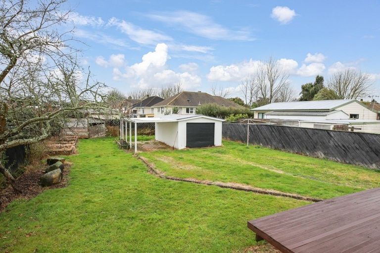 Photo of property in 81 Holland Road, Fairfield, Hamilton, 3214