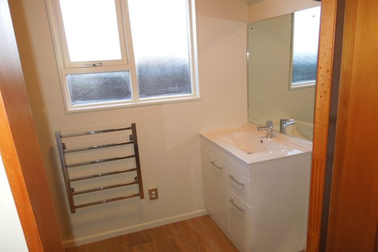 Photo of property in 23a Ellesmere Avenue, Miramar, Wellington, 6022