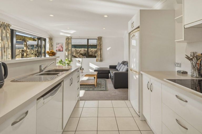 Photo of property in 23a Beaver Road, Blenheim, 7201