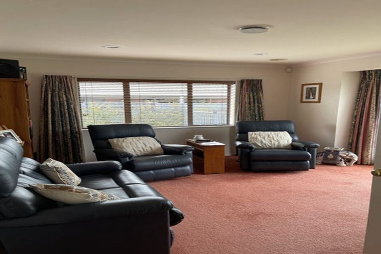 Photo of property in 81 Rimuvale Street, Pukehangi, Rotorua, 3015