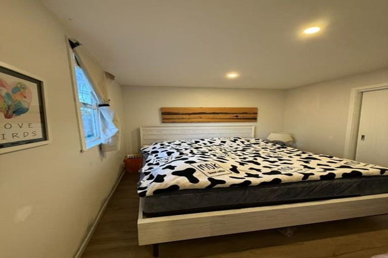 Photo of property in 3/4 Sydney Street, Hauraki, Auckland, 0622