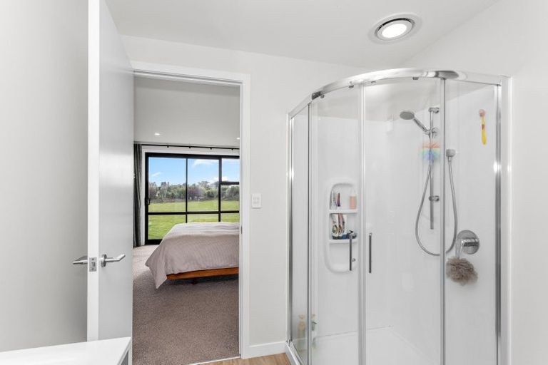 Photo of property in 29 Ochail Way, Otatara, Invercargill, 9879