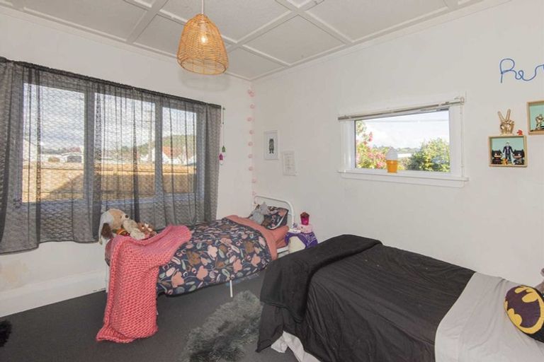 Photo of property in 76 Kamo Road, Kensington, Whangarei, 0112