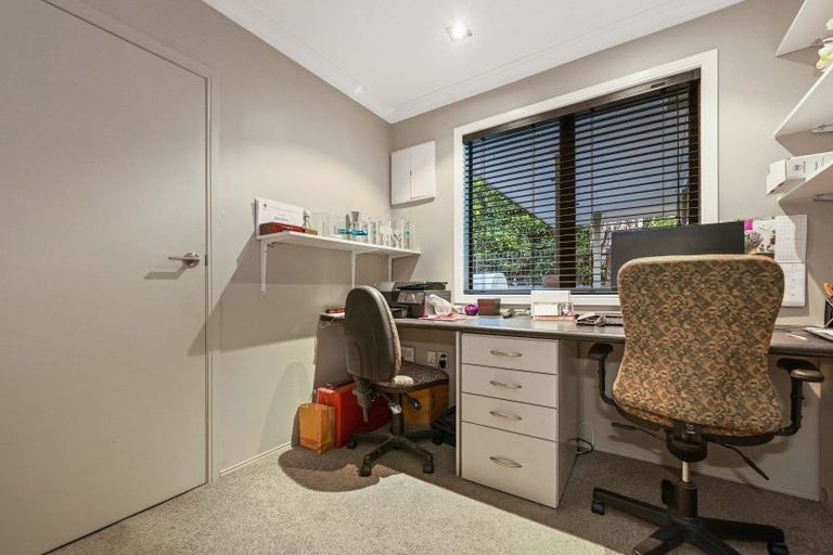 Photo of property in 150 Pembroke Street, Hamilton Lake, Hamilton, 3204