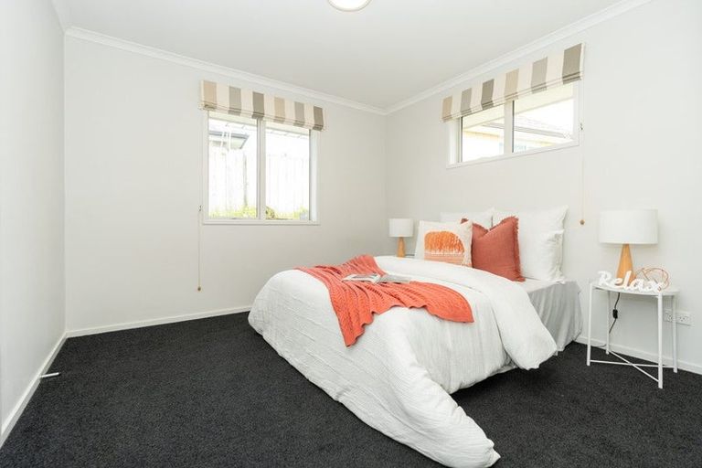 Photo of property in 20 Ryedale Road, Flagstaff, Hamilton, 3210