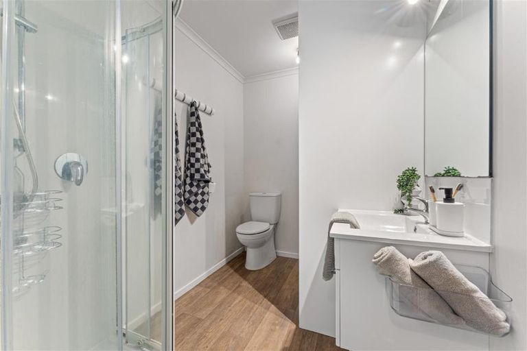 Photo of property in 1/12 Farnham Drive, Richmond, 7020