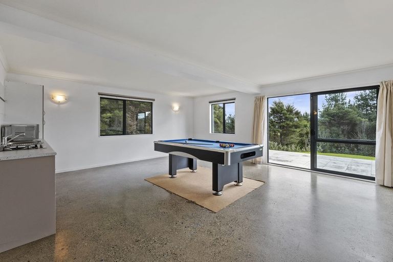 Photo of property in 422 Ridge Road, Coatesville, Albany, 0793