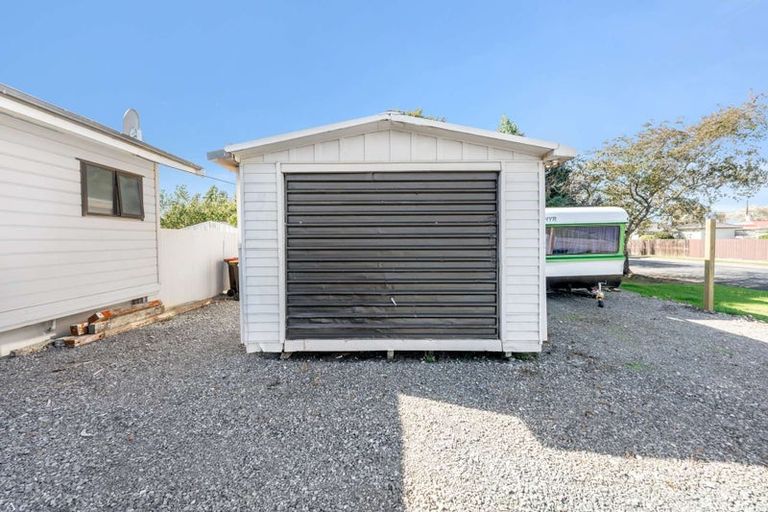 Photo of property in 2 Pukaki Street, Gore, 9710