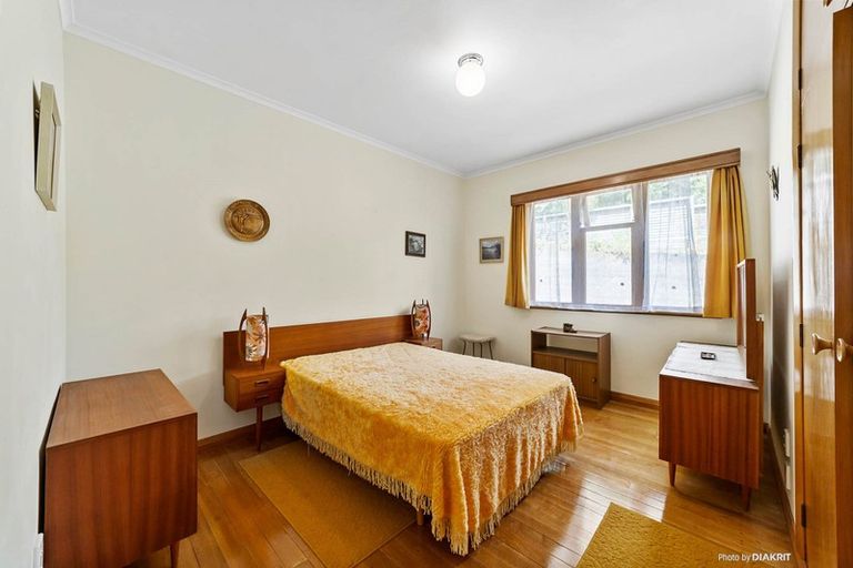 Photo of property in 12c Edinburgh Terrace, Berhampore, Wellington, 6023