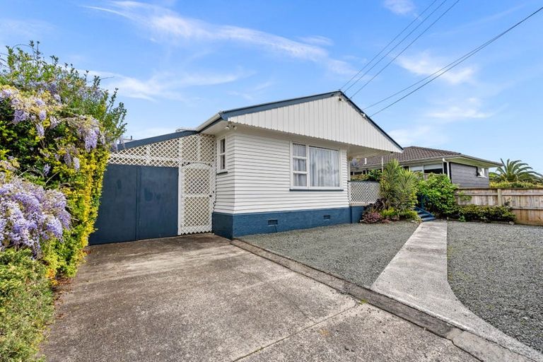 Photo of property in 9 Keyte Street, Kensington, Whangarei, 0112