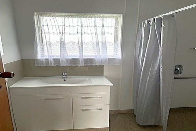 Photo of property in 3/188 Kamo Road, Whau Valley, Whangarei, 0112