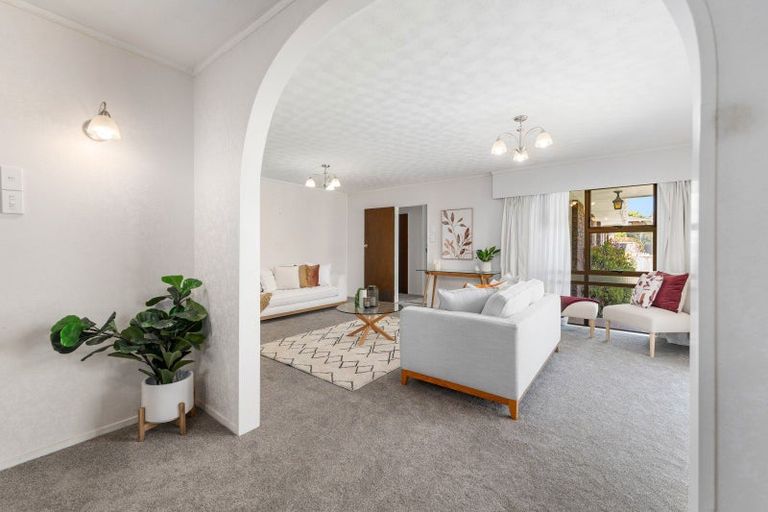 Photo of property in 56 Buick Crescent, Awapuni, Palmerston North, 4412