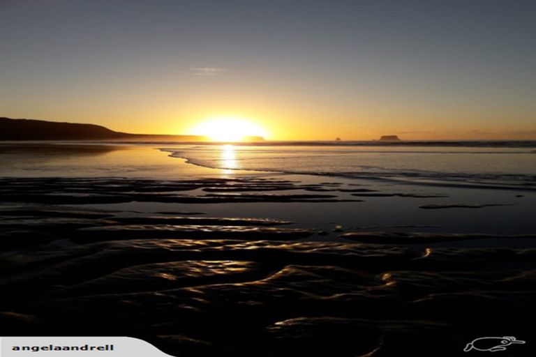 Photo of property in 54 Ranfurly Street, Runanga, 7803