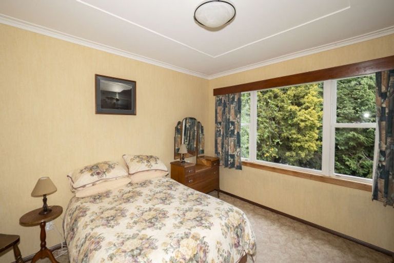 Photo of property in 262 Nireaha Hukanui Road, Eketahuna, 4995