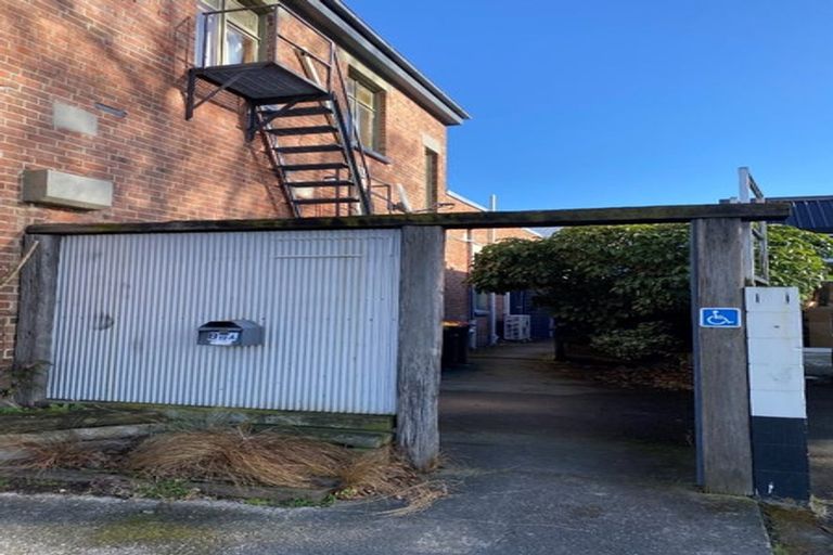 Photo of property in 19 Hokonui Drive, Gore, 9710