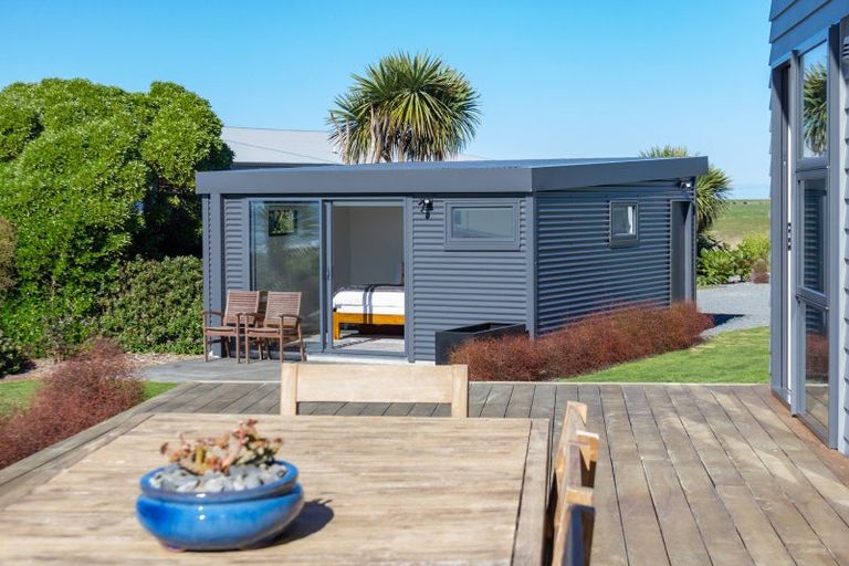 Photo of property in 37 Rochdale Road, Riversdale Beach, Masterton, 5872