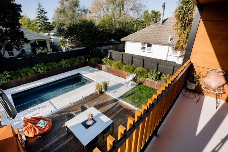 Photo of property in 9b Williams Street, Cambridge, 3434