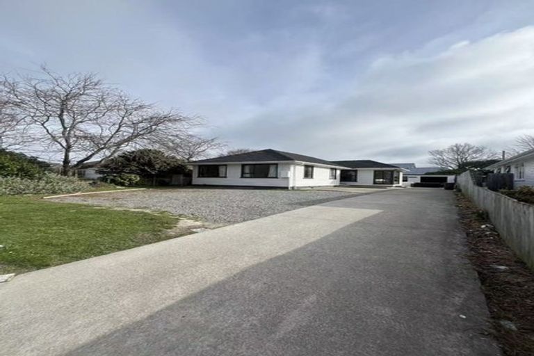 Photo of property in 47 Balgay Street, Upper Riccarton, Christchurch, 8041
