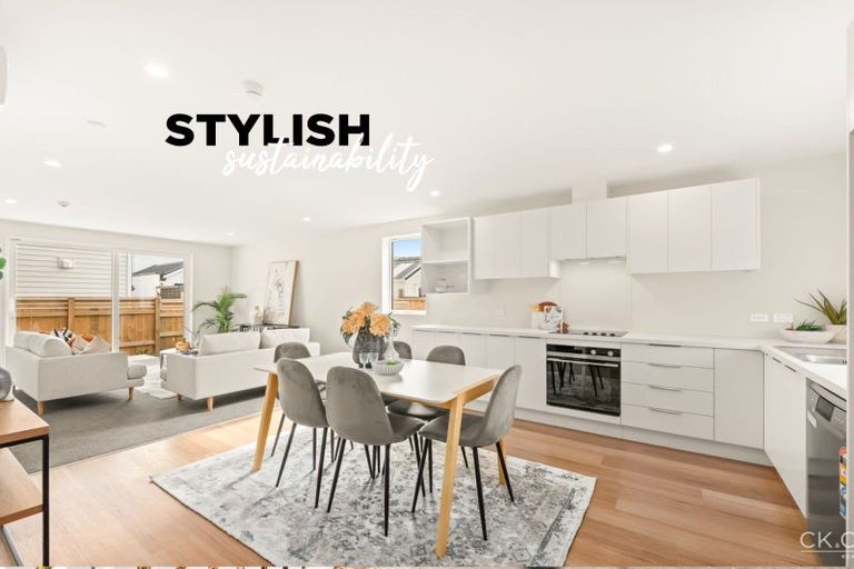 Photo of property in 55 Britannia Street, North New Brighton, Christchurch, 8083