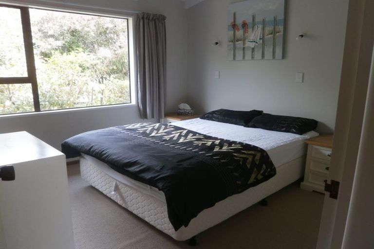 Photo of property in 4 Bluett Road, Ohope, 3121