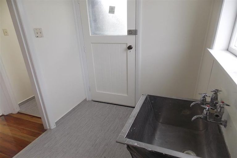 Photo of property in 6 Kotare Street, Aramoho, Whanganui, 4500