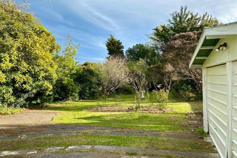 Photo of property in 30 Oak Street, Mangapapa, Gisborne, 4010