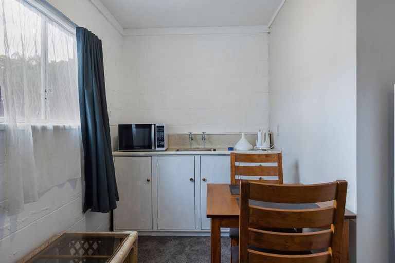 Photo of property in 98 Matthews Avenue, Kaitaia, 0410