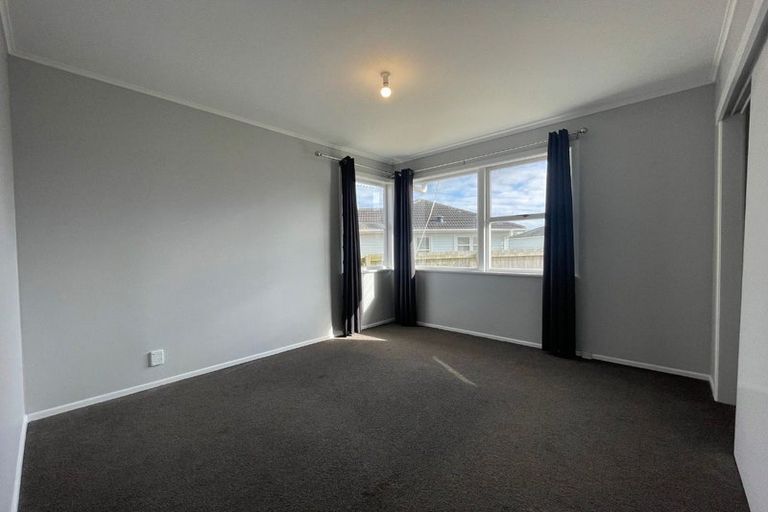 Photo of property in 12 Jenkins Place, Manurewa East, Auckland, 2102