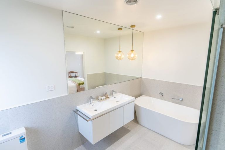 Photo of property in 7 Gallants Place, Flagstaff, Hamilton, 3210