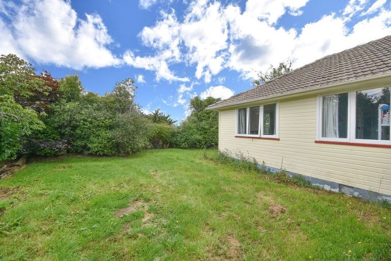 Photo of property in 12 Kennard Crescent, Karitane, Waikouaiti, 9471