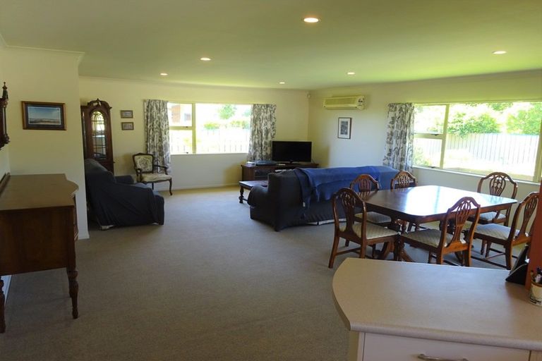 Photo of property in 1a Edinburgh Terrace, Foxton Beach, Foxton, 4815