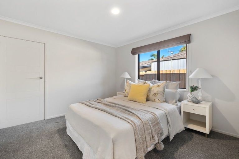 Photo of property in 5 Ohope Place, Papamoa Beach, Papamoa, 3118