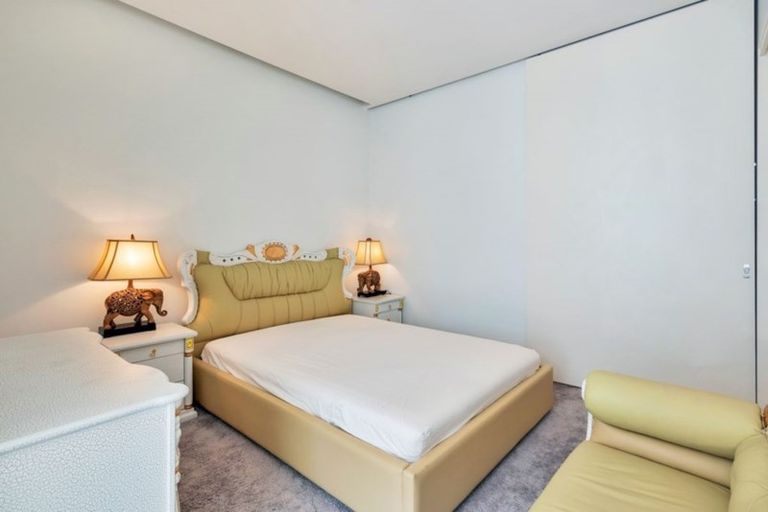 Photo of property in 407/28 College Hill, Freemans Bay, Auckland, 1011