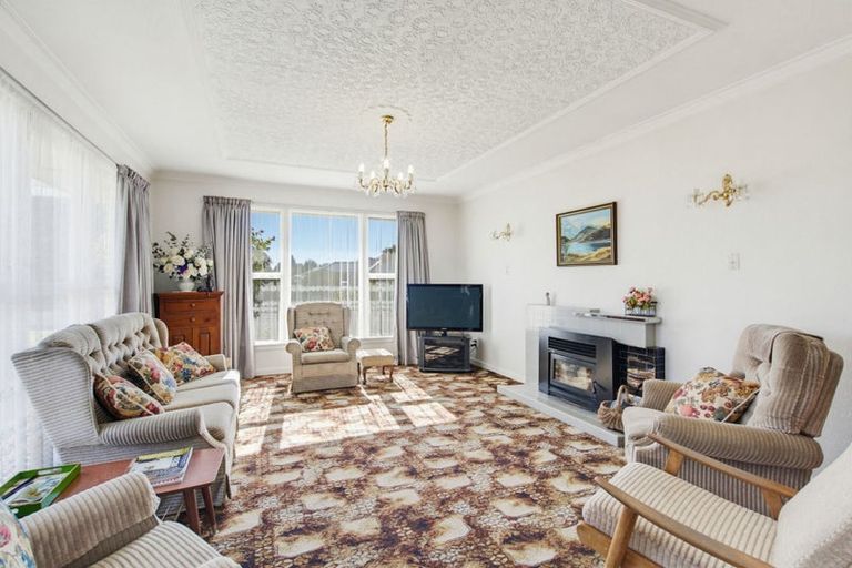 Photo of property in 286 Moore Street, Ashburton, 7700